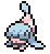 Click this Hatenna to minimize the Player!